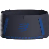 Compressport Free Belt Pro 2.0