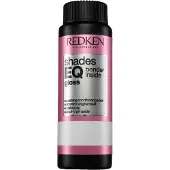 Redken Shades Eq Bonder Binnen #08nv 60 ml