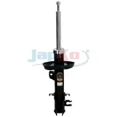 Japko MJ00842 Schokdemper