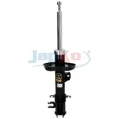 Japko MJ00843 Schokdemper