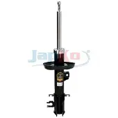 Japko MJ00841 Schokdemper