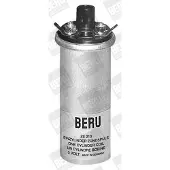 BERU ZS210 Bobine