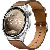 Honor Smartwatch Watch 6 46 Mm Twilight Brown