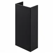 TossB - Brick LED Wandlamp