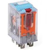 Comat Releco Hulprelais - 4060203