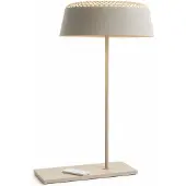 Hollands Licht - Ring T1 tafellamp