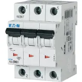 Eaton PLS Stroomonderbreker - 242953