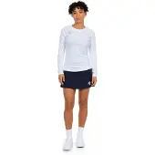 Osaka Training Shirt Dames