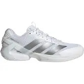 Adidas adizero Ubersonic 5 Heren