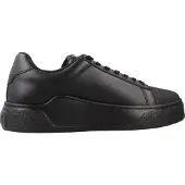 Armani Exchange Xm001666_af31308 Schoenen