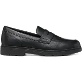 Geox Spherica Ec1 B C Schoenen