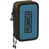 Safta Munich Etui