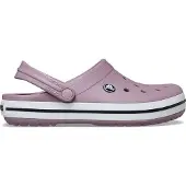 Crocs - Crocband - Sandalen M6 / W8, roze