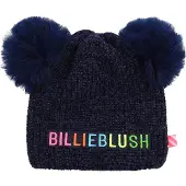 Billieblush U22504 Junior Muts