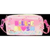 Billieblush U22528 Etui