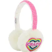 Billieblush U22495 Junior Muts