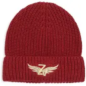 Zadig & Voltaire X60888 Junior Muts