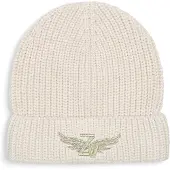 Zadig & Voltaire X60875 Junior Muts