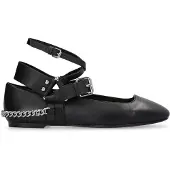 Liu jo Brigitte 18 Ballerina´s