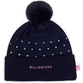 Billieblush U22499 Junior Muts