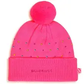 Billieblush U22499 Junior Muts