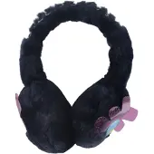 Billieblush U22496 Junior Muts