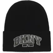 DKNY D62929 Junior Muts