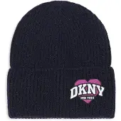 DKNY D62927 Junior Muts