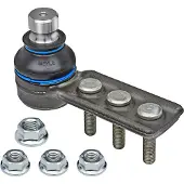 Meyle Kogelgewricht 516 010 5554