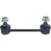 Meyle Stabilisatorstang 37-16 060 0042