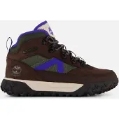 Timberland Greenstride motion veterboot Maat 37