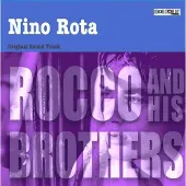 Bertus Distributie Rocco & His Brothers (Rocco E I Suoi Fratelli)