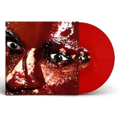 Import MY BLOOD AS THE INK