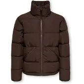 Only & Sons Life Puffer Winterjas Junior 134