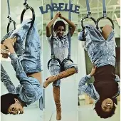 Coast2Coast Labelle - Labelle (CD)