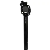 Cane Creek Thudbuster St Zadelpen