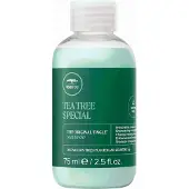 Paul Mitchell Tea Tree Special Shampoo