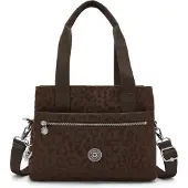 Kipling Elysiana Leo 8l Schoudertas
