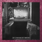 Pias The Connells - Darker Days (CD)
