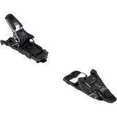 Salomon S/lab Shift² 10 Mn Demo 100 Mm Toerski-bindingen
