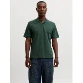 Jack & Jones Shirt groen