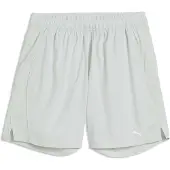 Puma Sportbroek 'VELOCITY 5' mintgroen