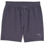 Puma Sportbroek antraciet