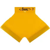 BEAL Protection Canyon Volledige Harnas Geel
