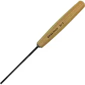 Pfeil 3 / 8 mm - Rechte guts