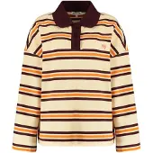 HARPER & YVE Top lange mouw aw6p501 pollie