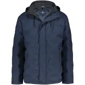 Donders 1860 Dunmore Parka