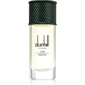 Dunhill Alfred Icon Racing Eau De Parfum 30 Ml