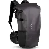 Cube Mtb Pro Rugzak 14l