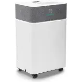 Trotec Luchtontvochtiger TTK 63 E WiFi